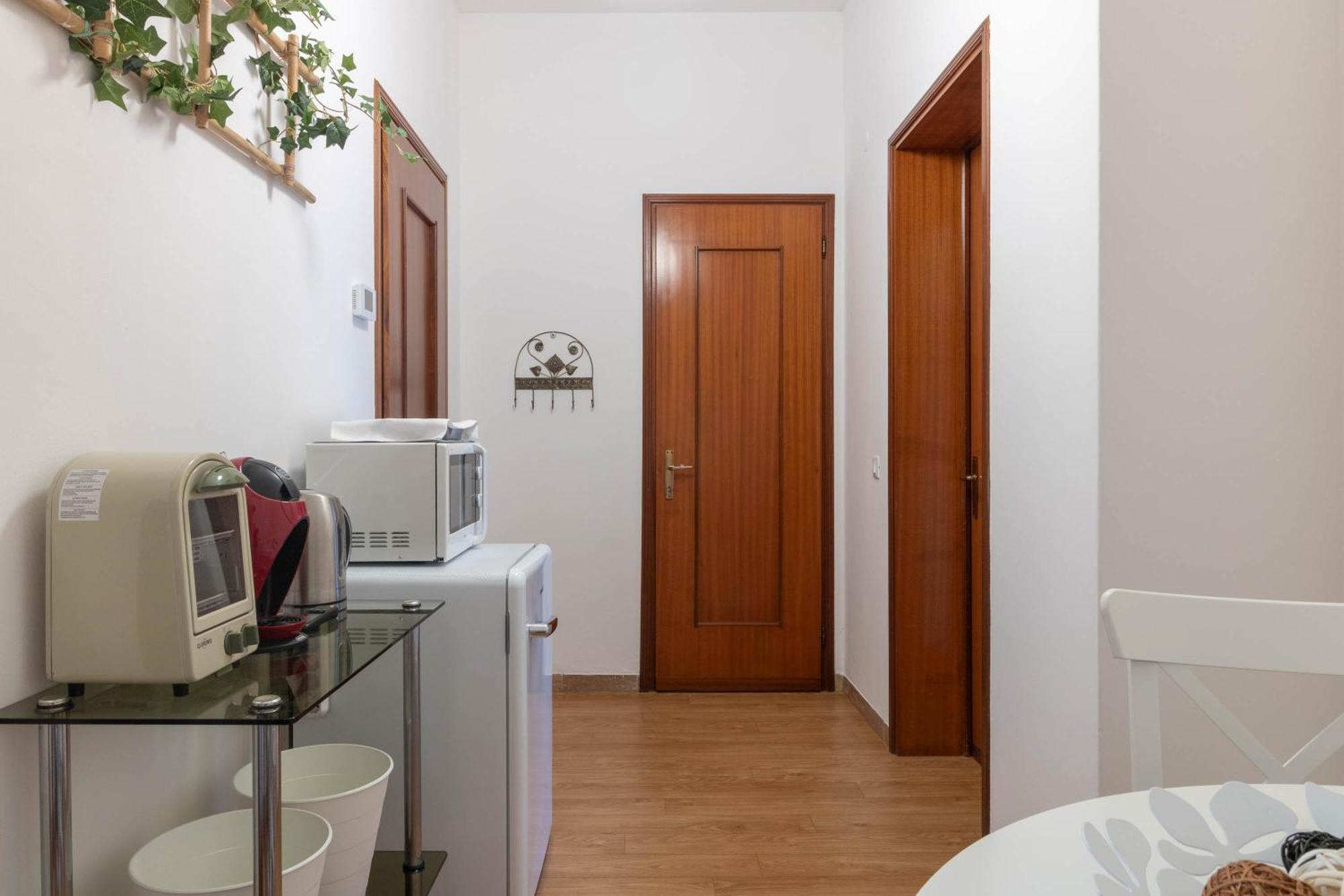 Bed And Breakfast Priscilla Volpago del Montello Exterior photo