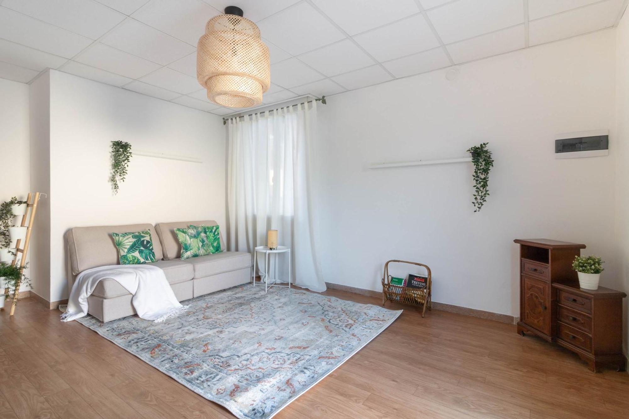 Bed And Breakfast Priscilla Volpago del Montello Exterior photo